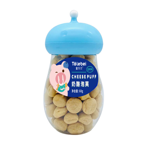 童樂貝奶酪泡芙藍(lán)莓味.jpg 童樂貝奶酪泡芙藍(lán)莓味.jpg