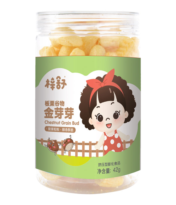 梓舒板栗谷物金芽�.jpg 梓舒板栗谷物金芽�.jpg