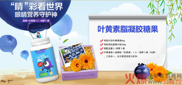 ��˼���~�S��֬���z�ǹ� ���L�P(gu��n)�I���P(gu��n)�ۺ�ҕ��