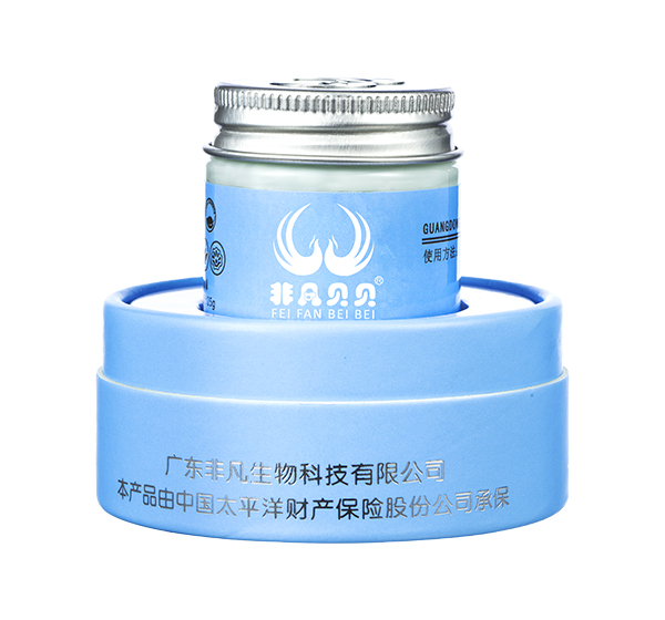  �Ƿ�ؐؐ�ٲ��J�C���o��