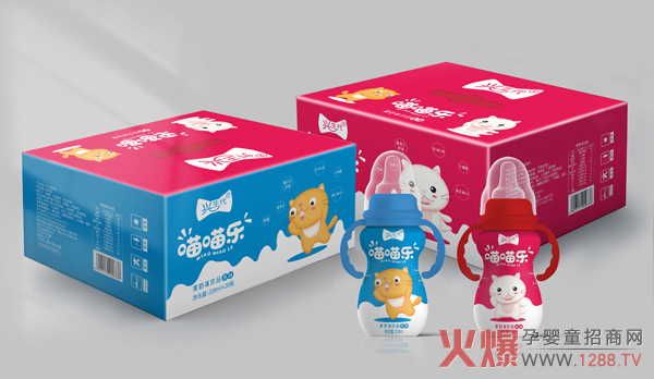 �r��+��֭���d��������������ζ�Ʒ��(chu��ng)���u����ռ�Ј�(ch��ng)��