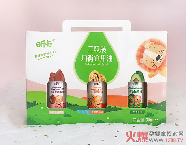 꿿���(li��n)�b����ʳ�������p��Сƿ�b�M�ϣ��M�㺢�Ӷ�I(y��ng)�B(y��ng)������