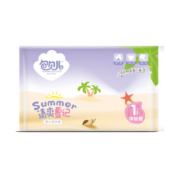 ǧ�|ĸ���Ј�����������ؐ���W��ѝȫ�����̆���