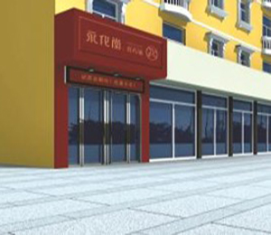  �T(m��n)����� (6)