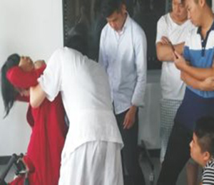  �Ј�(ch��ng)��Ӗ(x��n)2 (1)