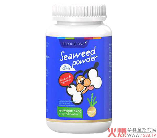 ��˼�ƺ�������z�ǹ� �a(b��)�}�����ճ��L������