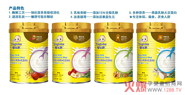 �똷������Ԫ��������I(y��ng)�B(y��ng)�� ��(x��)���ɷ��敳֮�x