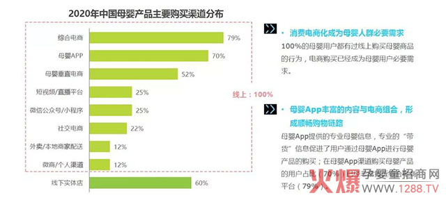 �в���(y��u)�ƌ��u,�ǻ����D(zhu��n)���������ںϾ��Ͼ��£�׌4�f�|ĸ�����⺆(ji��n)��������