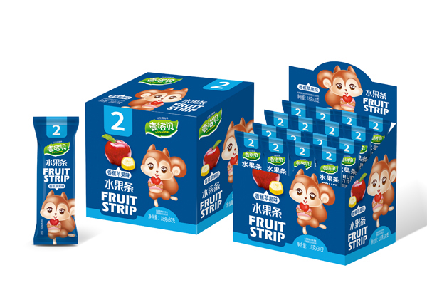   Ҽ�Zؐˮ���l-�㽶�O��ζ