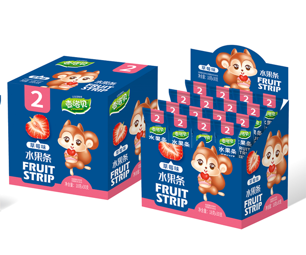 Ҽ�Zؐˮ���l ��ݮζ