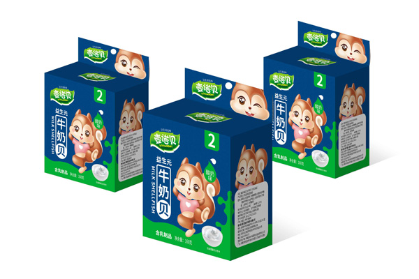   Ҽ�Zؐ����Ԫţ��ؐ ����ζ