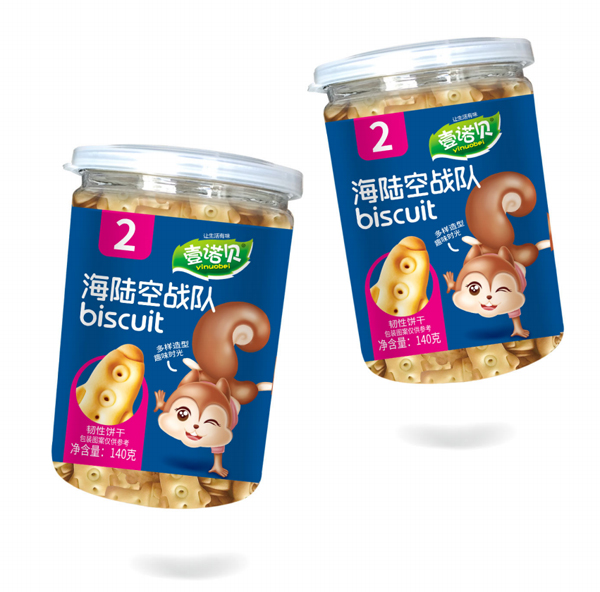 Ҽ�Zؐ����� ��ꑿՑ�(zh��n)�