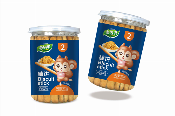    Ҽ�Zؐ��� ����ζ