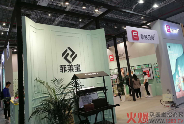 ����ؐؐ���K��ؐ�ɴ���ƿ���ʾ`���Ϻ�CBME�����ռ�Ȧ�۟o��(sh��)��