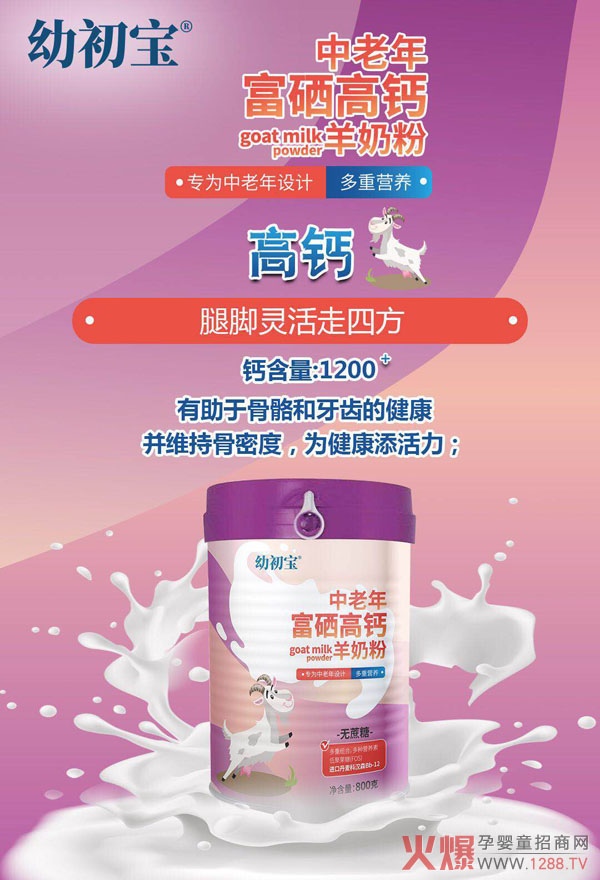 �������̷���ô�x���׳��������긻�����}���̷۽������u