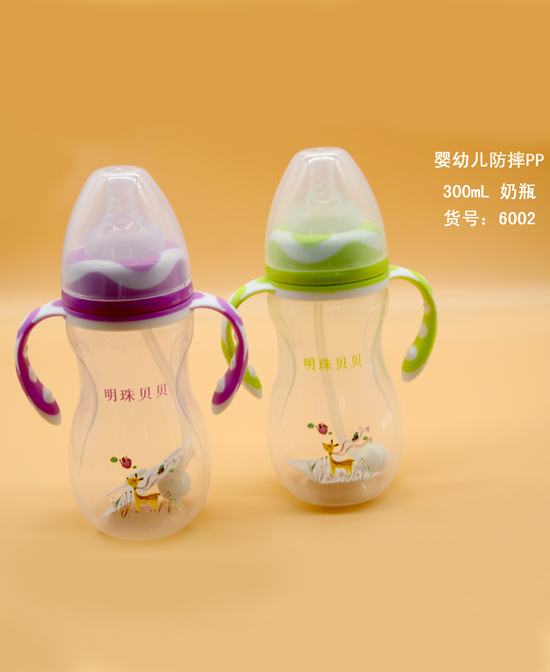 ����ؐؐ���׃���ˤpp 300ml��ƿ.jpg