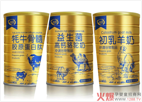 ���x��̷����������`֥Ƭ�ȶ���Ʒ�ذ����� ���yʮ��������(qi��ng)�����K��