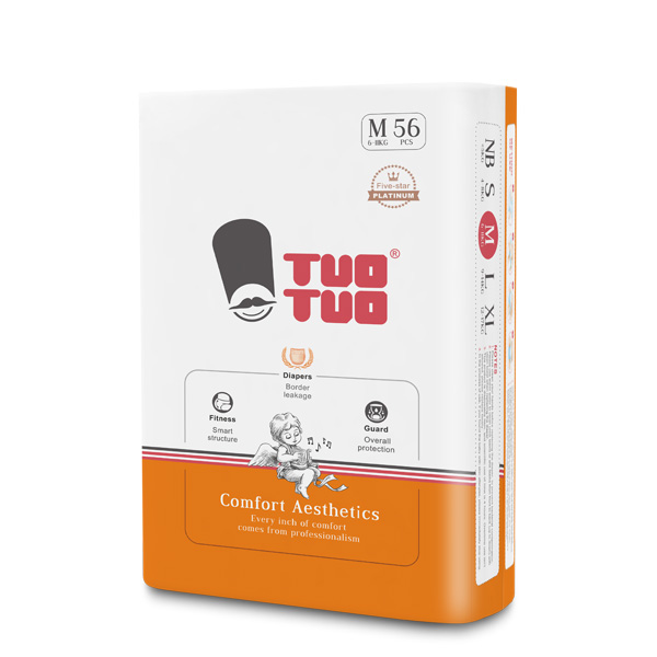 ��ռ�șC���y�� TUOTUO ��̽����ѝؔ�����{��