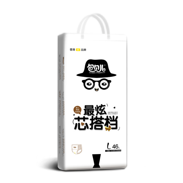 包貝兒最炫芯搭檔學步褲L46.jpg 包貝兒最炫芯搭檔學步褲L46.jpg