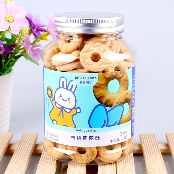  ���ؐ�Ⱥ���ȦȦ�� ֥��ζ