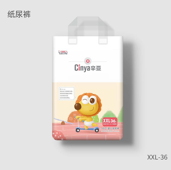 6��Ӳ���O(sh��)Ӌ������5Gо����ѝ��������ĸ��ؔ��ʢ��