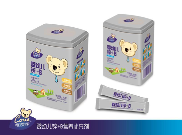 嚶嚶噯鋅+B營(yíng)養(yǎng)補(bǔ)充�.jpg 嚶嚶噯鋅+B營(yíng)養(yǎng)補(bǔ)充�.jpg