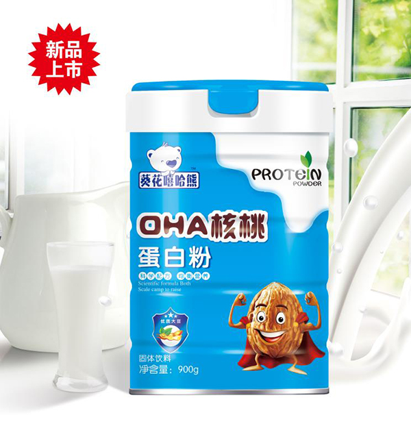 ���������ܵ��׷� DHA����.jpg