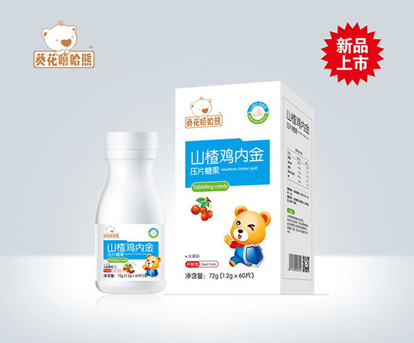  ����������ɽ��u�Ƚ���Ƭ�ǹ�