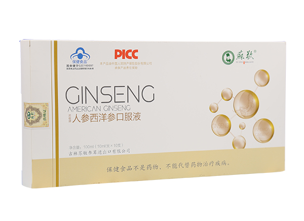   �K���˅����󅢿ڷ�Һ