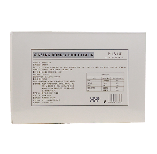 Ф̫�t(y��)����Ц�˅����z�Ʒ ����.jpg