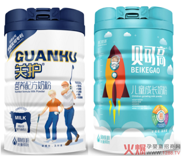 �P(gu��n)�o(h��)��ؐ�ɸ�Ʒ���̷����o��ĸ�ͺ��ӵ��P(gu��n)����