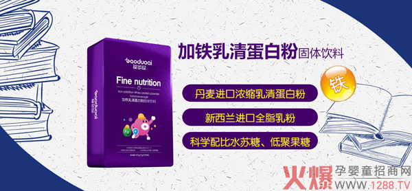 �����(��i)���F���嵰�׷���ô�ӣ���ʲô���c(di��n)��