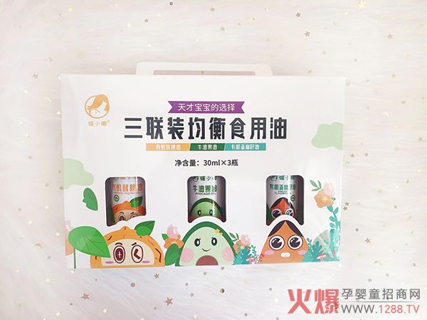 ůС����(li��n)�b����ʳ������Сƿ�͓Q����������I(y��ng)�B(y��ng)��