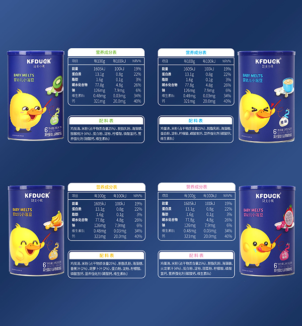  ����С�����׃�С�ܶ�