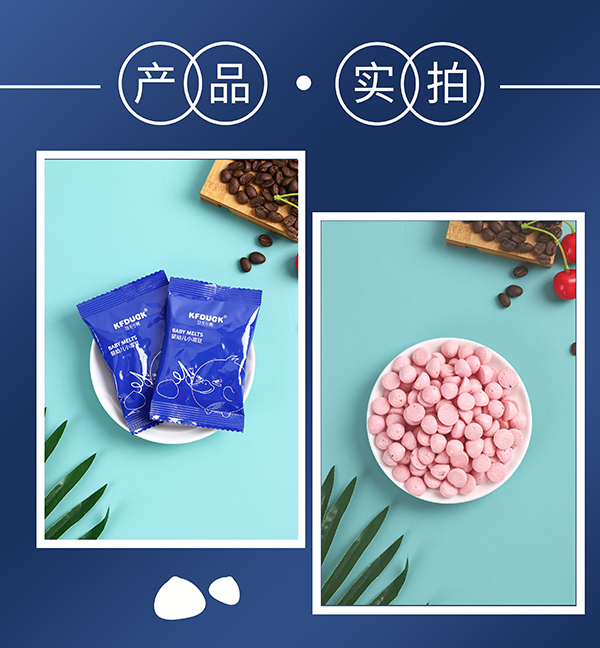  ����С�����׃�С�ܶ�