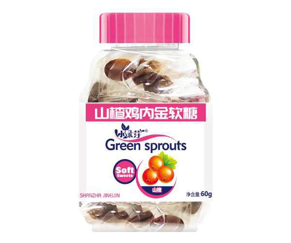  С�Gѿɽ��u��(n��i)��ܛ��