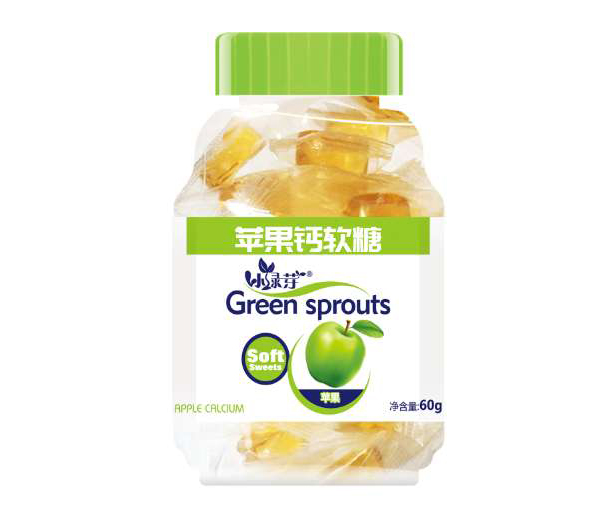  С�Gѿ�O���}ܛ��