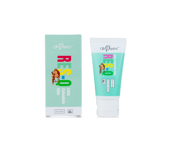 歐比信金盞花蘆薈修護凝膠.jpg 歐比信金盞花蘆薈修護凝膠.jpg