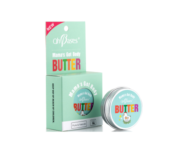 歐比信身體滋潤膏 (旅行嘗試裝�.jpg 歐比信身體滋潤膏 (旅行嘗試裝�.jpg