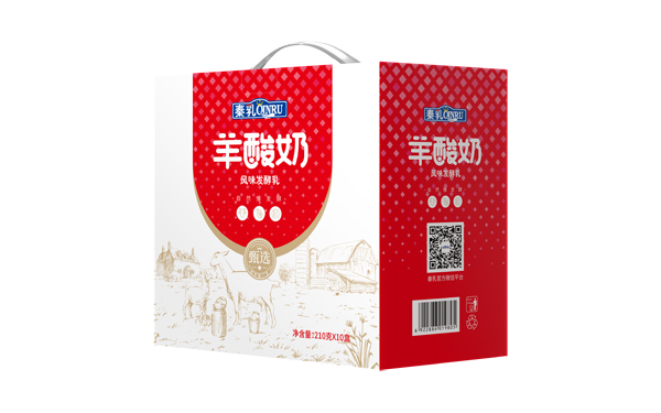 秦乳羊酸�.禮盒�.jpg 秦乳羊酸�.禮盒�.jpg