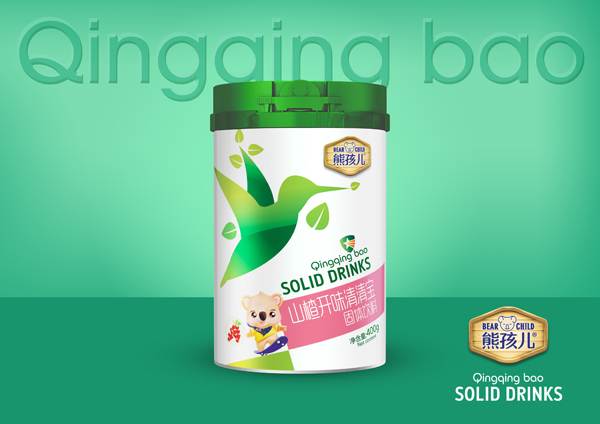   �ܺ���ɽ��_ζ���匚  �b