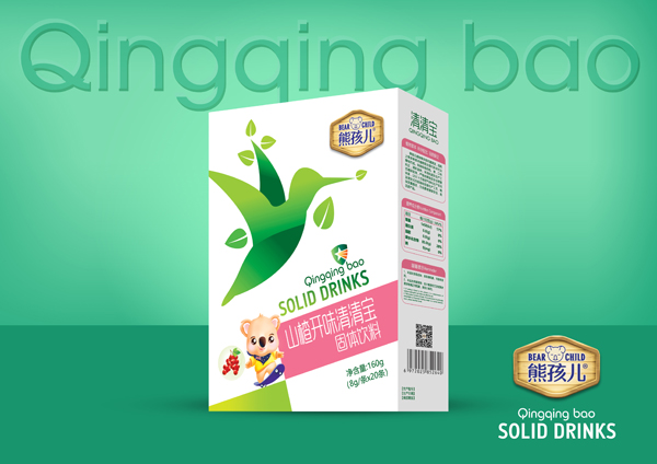   �ܺ���ɽ��_ζ���匚 ���b