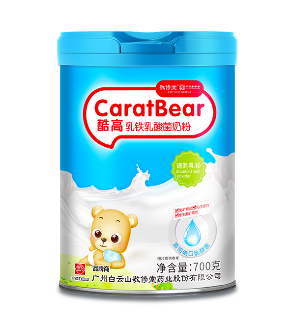  ����ɽ�����ÿ�����F������̷�