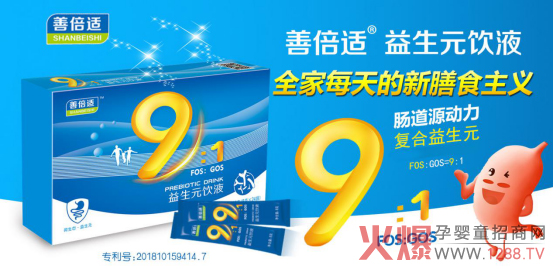 �Ʊ��m����Ԫ�Һ�����Ӹ߿�20�걳����ĸ�����������R��