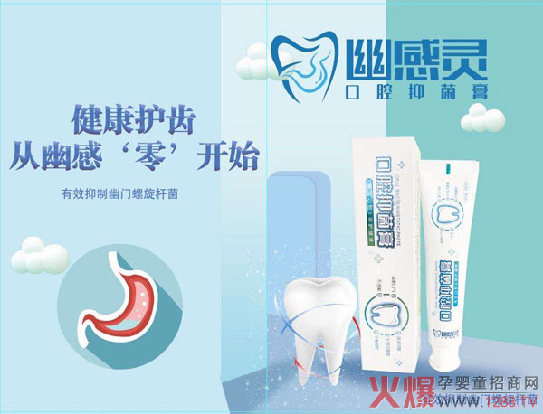 �ĸ��`��ǻ�־��� ��Ȼ���o(h��)�������X