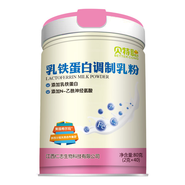 �p���׽M����ؐ�����F������������_(k��i)��������ƪ