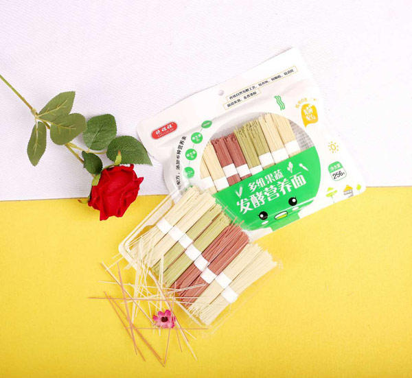 曉姐姐果蔬多維發(fā)酵營(yíng)養(yǎng)面.jpg 曉姐姐果蔬多維發(fā)酵營(yíng)養(yǎng)面.jpg