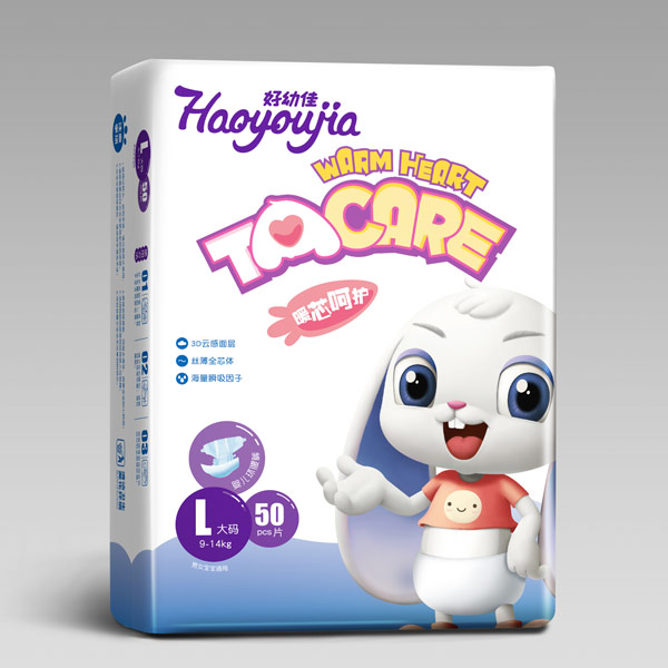 ���׼Ѽ���ѝ���ӿ�L