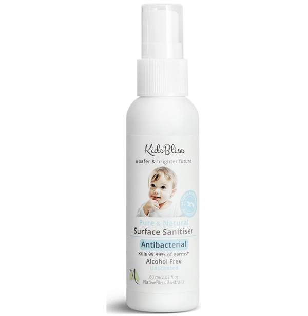 ԭ֮����Ȼ����������?Unscented �o(w��)�� .jpg