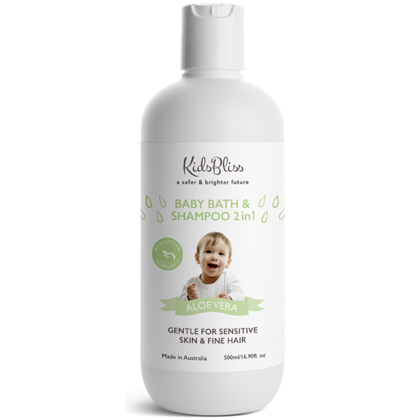 ԭ֮������ϴ�l(f��)��ԡ¶2�? 500ml.jpg